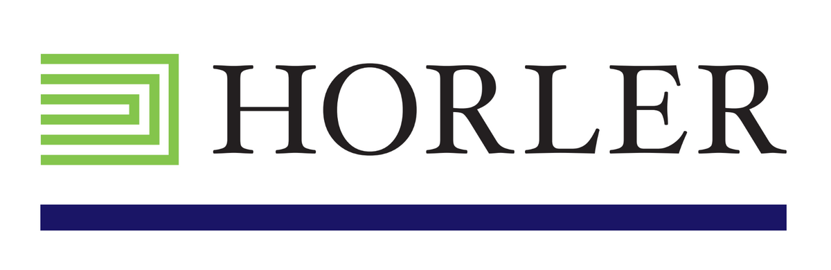 Horler & Associates